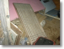 befor 0119.JPG